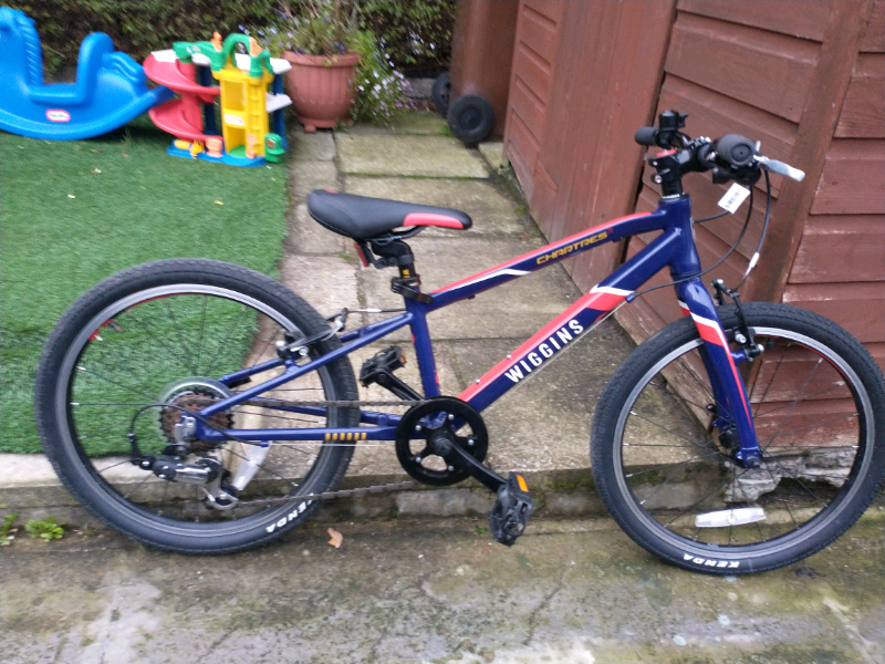 wiggins chartres 20